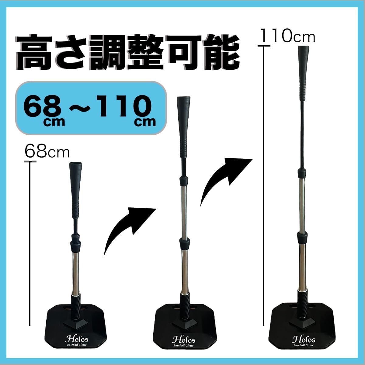 ロレッタ ナカノ スパイス ウェーボ ノティオ ザ、プロダクト ピース ロレッタ ナカノ スパイス ウェーボ ノティオ ザ、プロダクト ピース